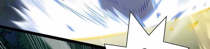 ngại qué, kỹ năng của ta tự mãn cấp! chapter 2 435