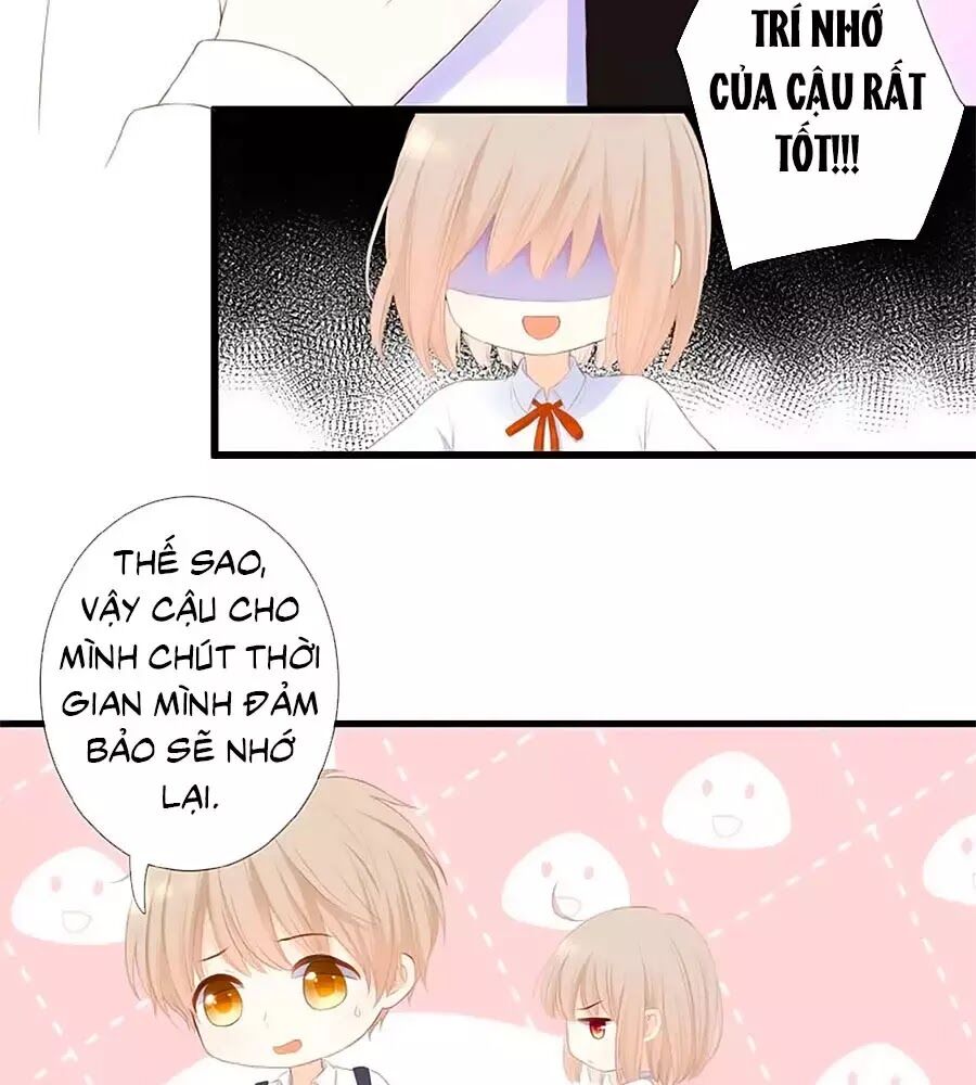 hoa chưa nở rộ chapter 15 24