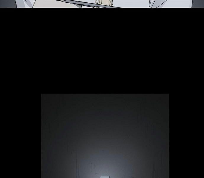 Võ Sĩ Quyền Anh chapter 95 145