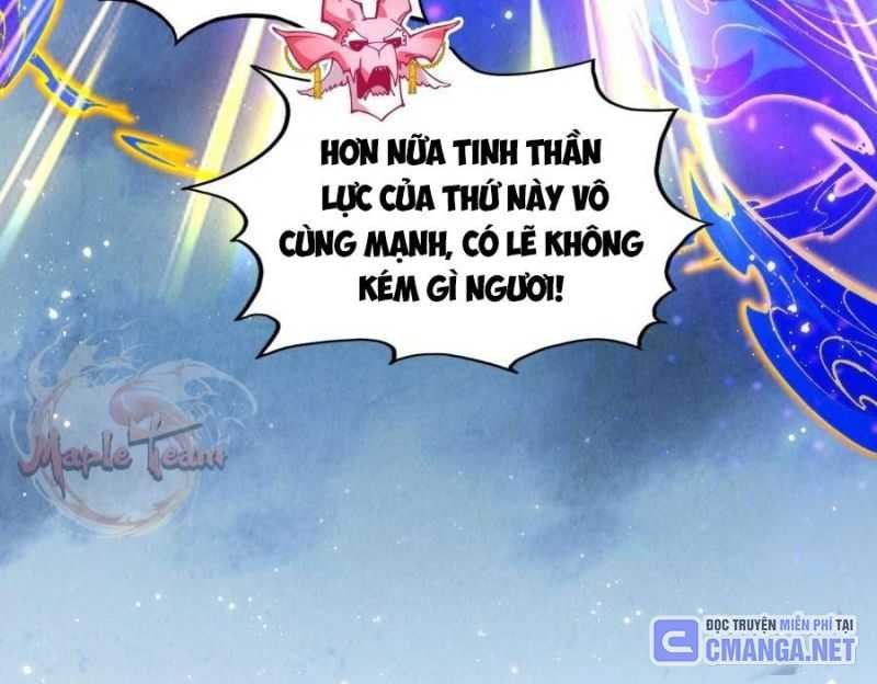 vạn cổ chí tôn chapter 326 344