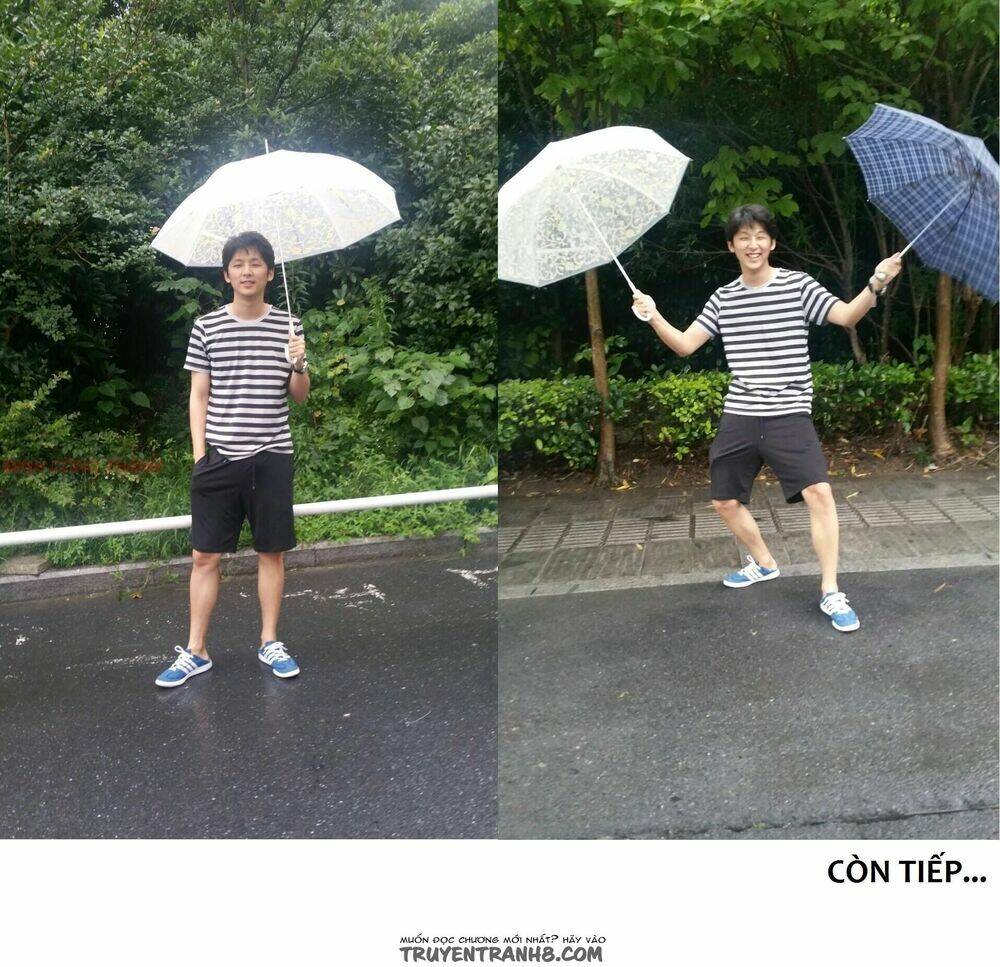 mục vụ chapter 11.2 58