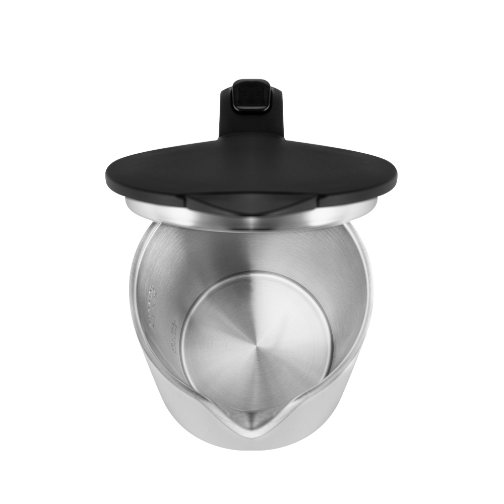 Ấm đun siêu tốc Elmich KEE-3856 - Hàng Chính Hãng