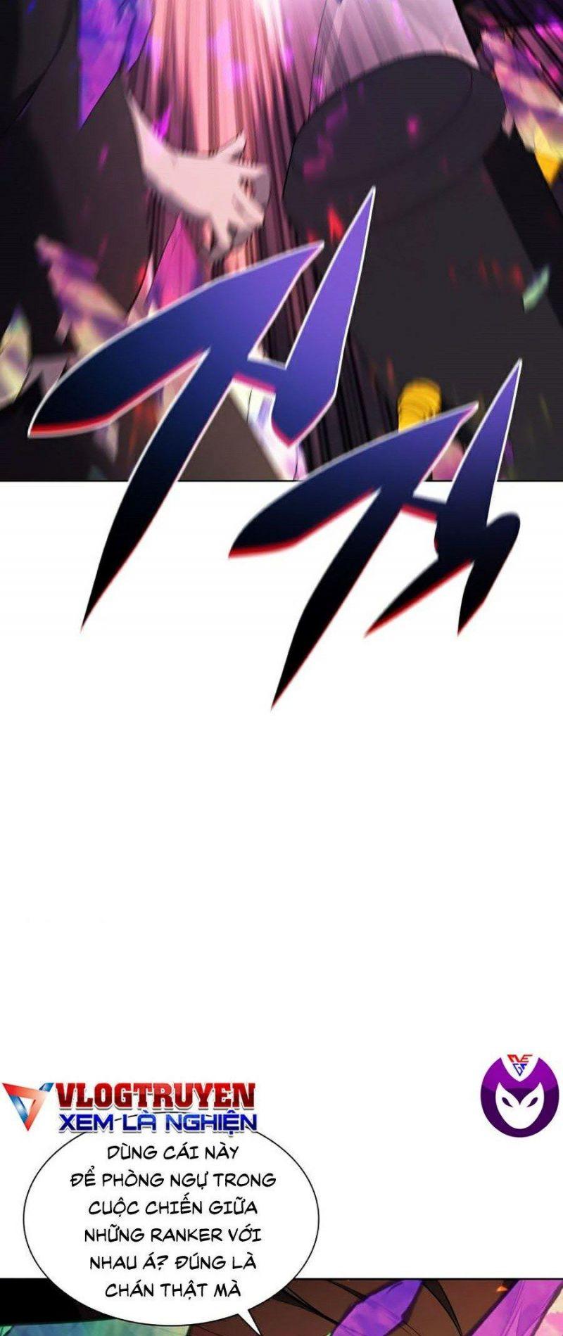 vượt qua giới hạn chapter 93 82