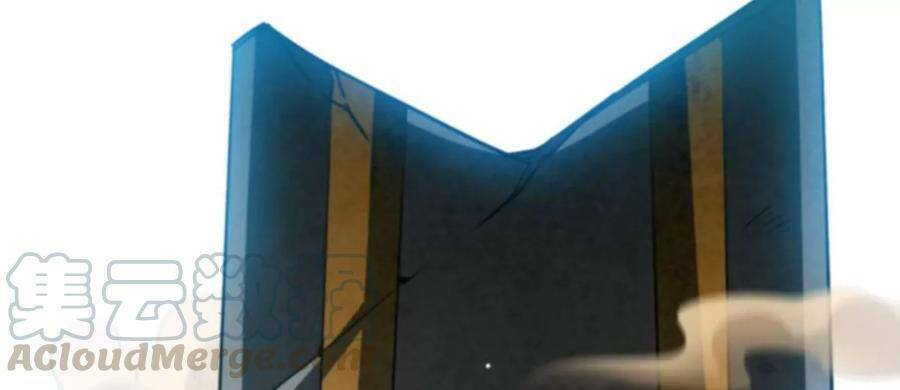 bản kiếm tiên tuyệt không làm nô chapter 38 6