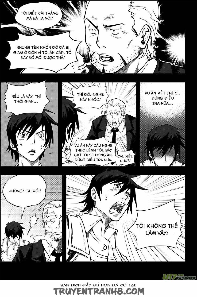 macrophage regulation chapter 1 9