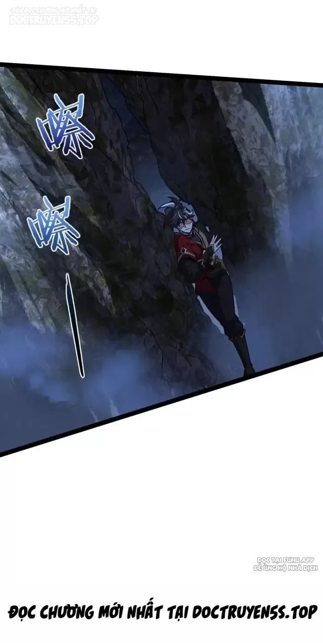 tôi, thần long của nữ đế! chapter 13 16