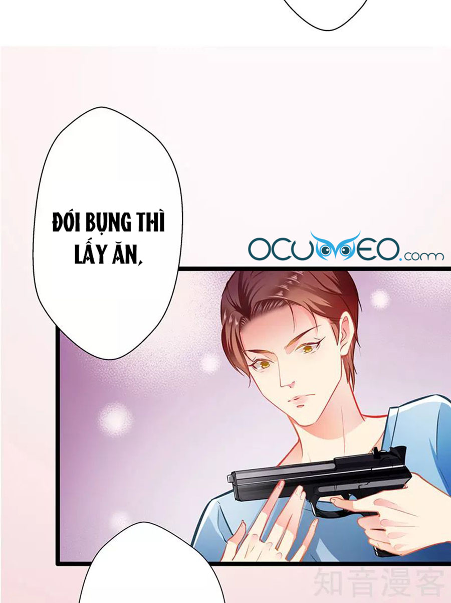 cưng chiều ái thê hư hỏng chapter 65 20