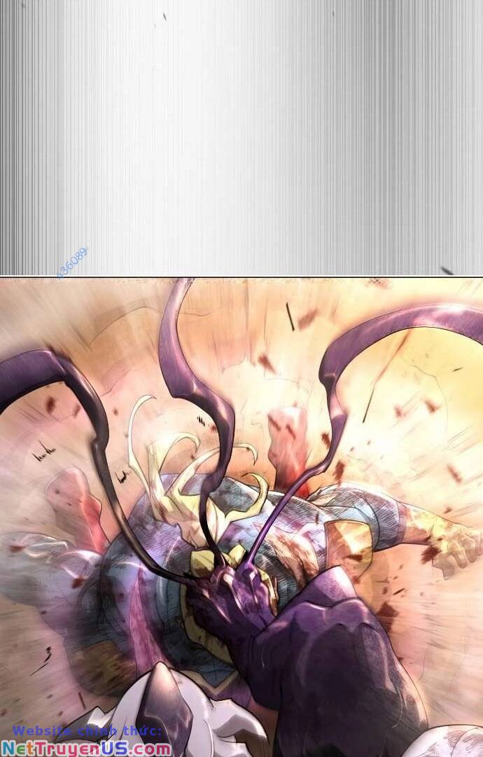 kĩ nguyên của anh hùng chapter 150 57