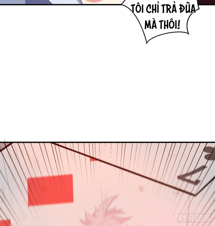 nhặt thuộc tính tại trái đất chapter 20 32