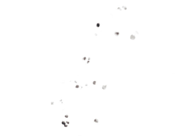 [18+] hôn nhân bị đánh cắp chapter 42.2 20