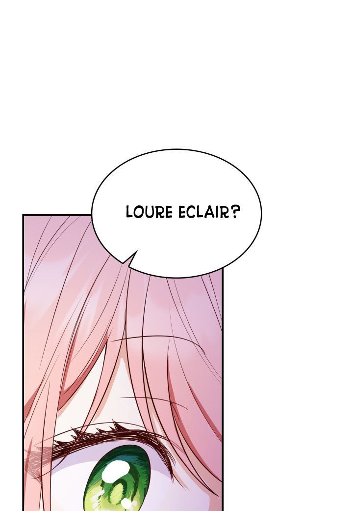 từ ác nữ tôi phải trở thành một người mẹ chapter 29.2 1