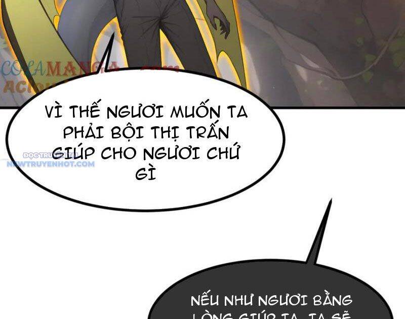 toàn dân thần vương: tôi hiến tế nghìn tỷ sinh linh! chapter 67 88