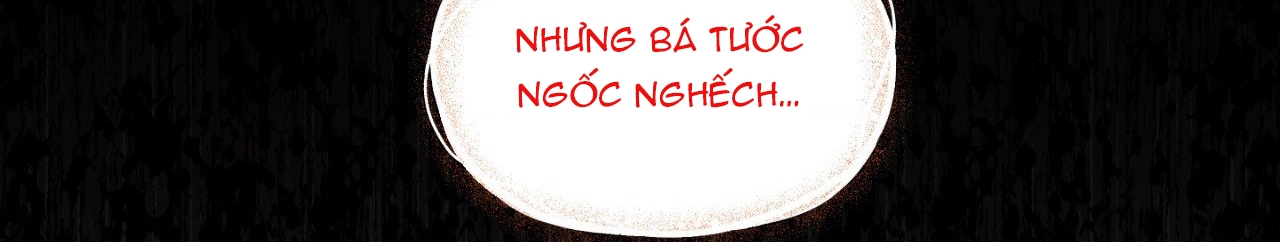 Chó Sống Trong Khu Vườn Của Hoàng Cung chapter 1.2 - Trang 65