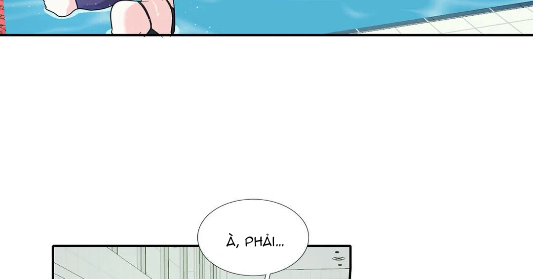 lên đỉnh chapter 8 8