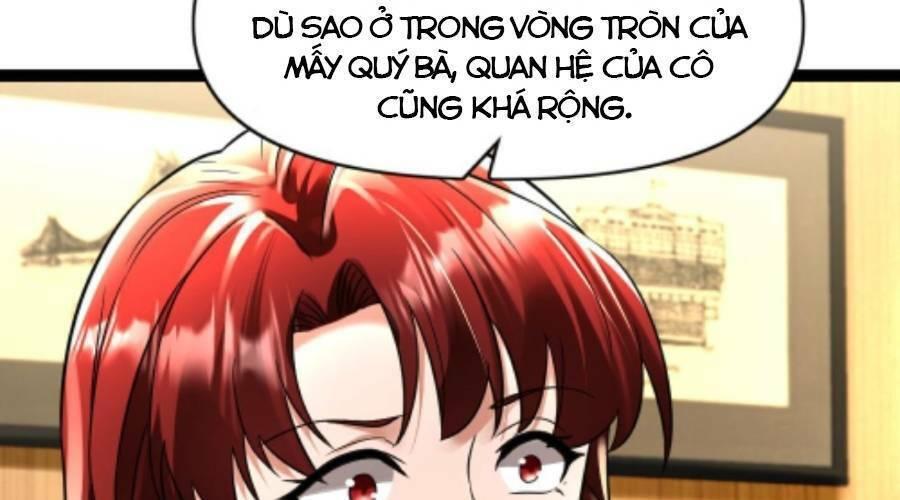toàn cầu băng phong, ta chế tạo phòng an toàn chapter 102 60
