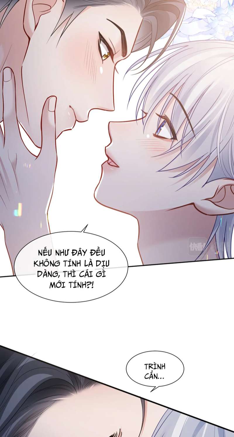 xin hãy ly hôn chapter 93 24