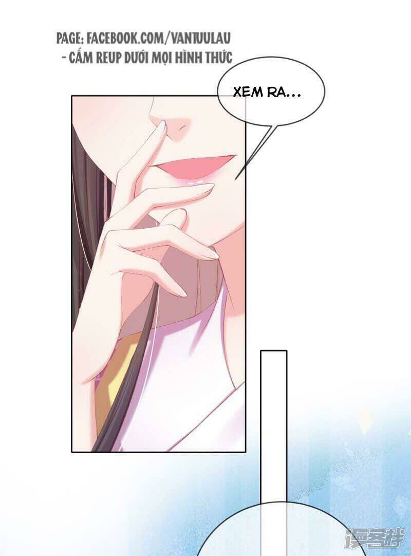 thị huyết y phi chapter 50 15