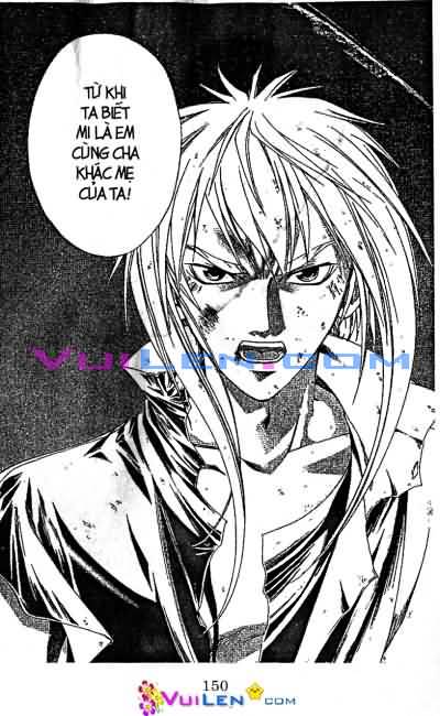 mắt quỷ kyo chapter 76 144