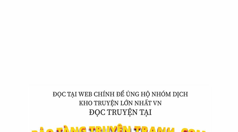 Độc Cô Tử Linh Sư chapter 26.5 56
