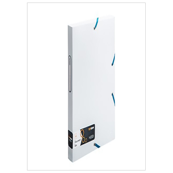 Cặp Hồ Sơ TopTeam 48600