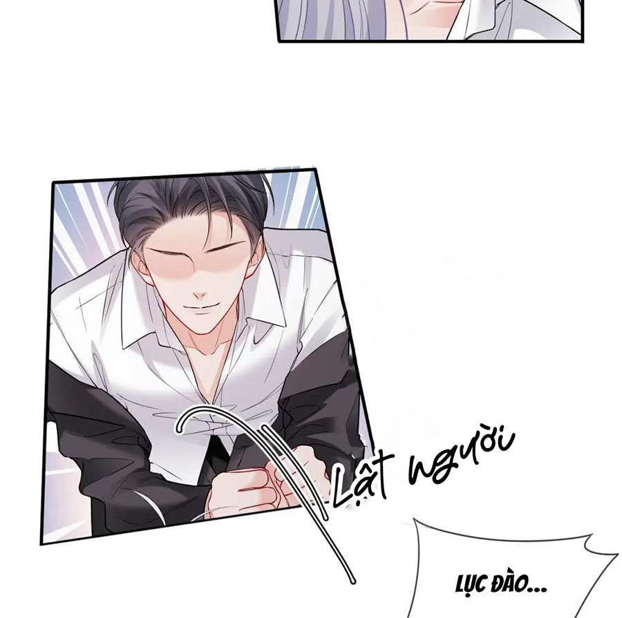 xin hãy ly hôn chapter 111 16