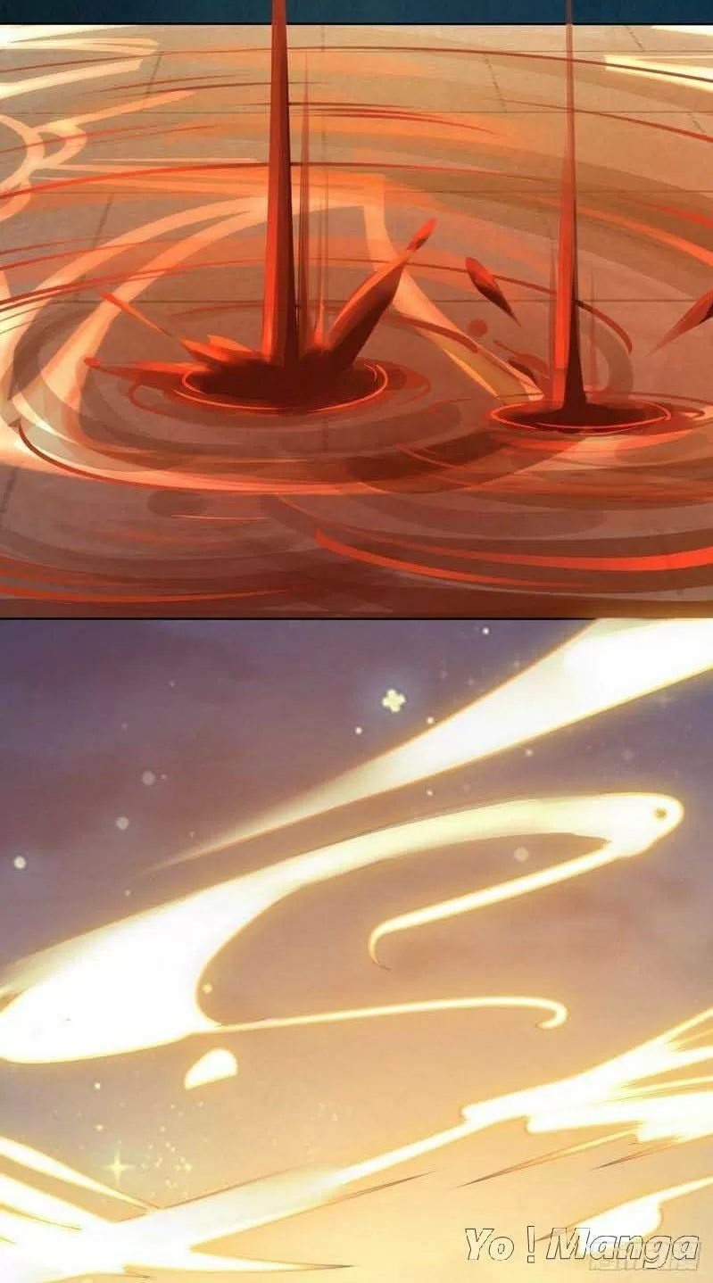 tuyệt thế luyện đan sư chapter 146 33