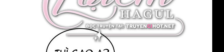 giết chết ác nữ phản diện chapter 60.1 191