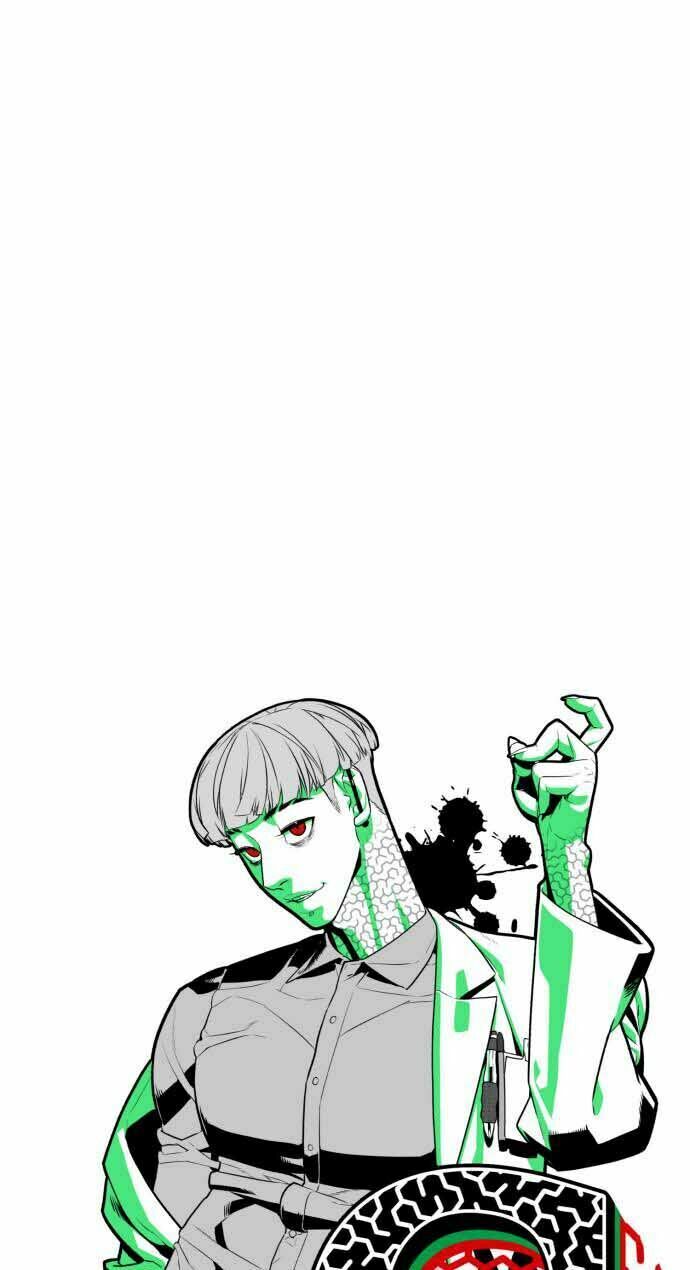 Máu trắng chapter 29 17