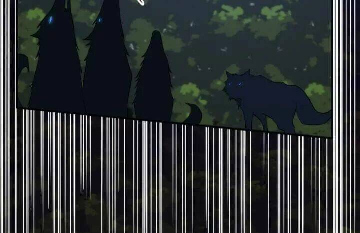 bí mật của dạ tộc chapter 34 53