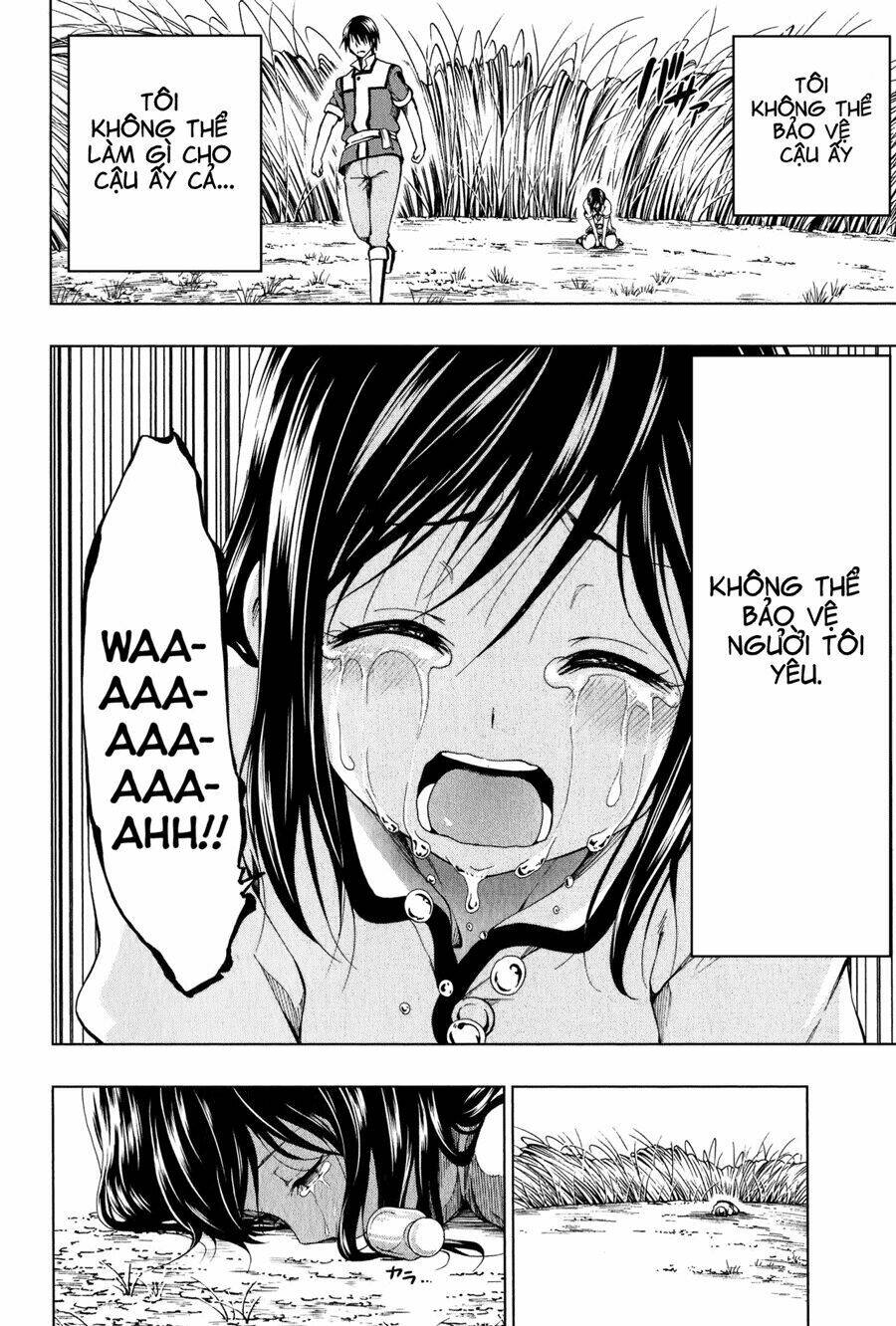 shin sekai yori chapter 8 30