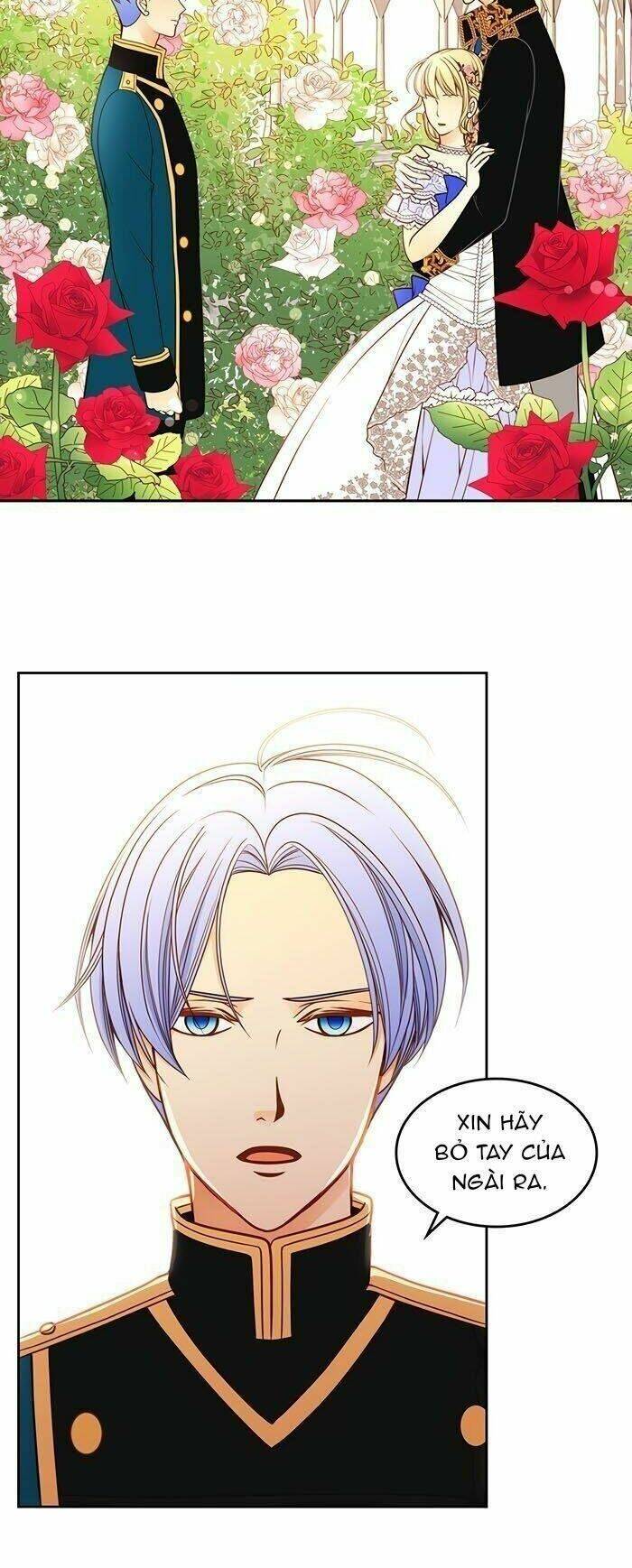 wendy , cô gái bán hoa chapter 38 2