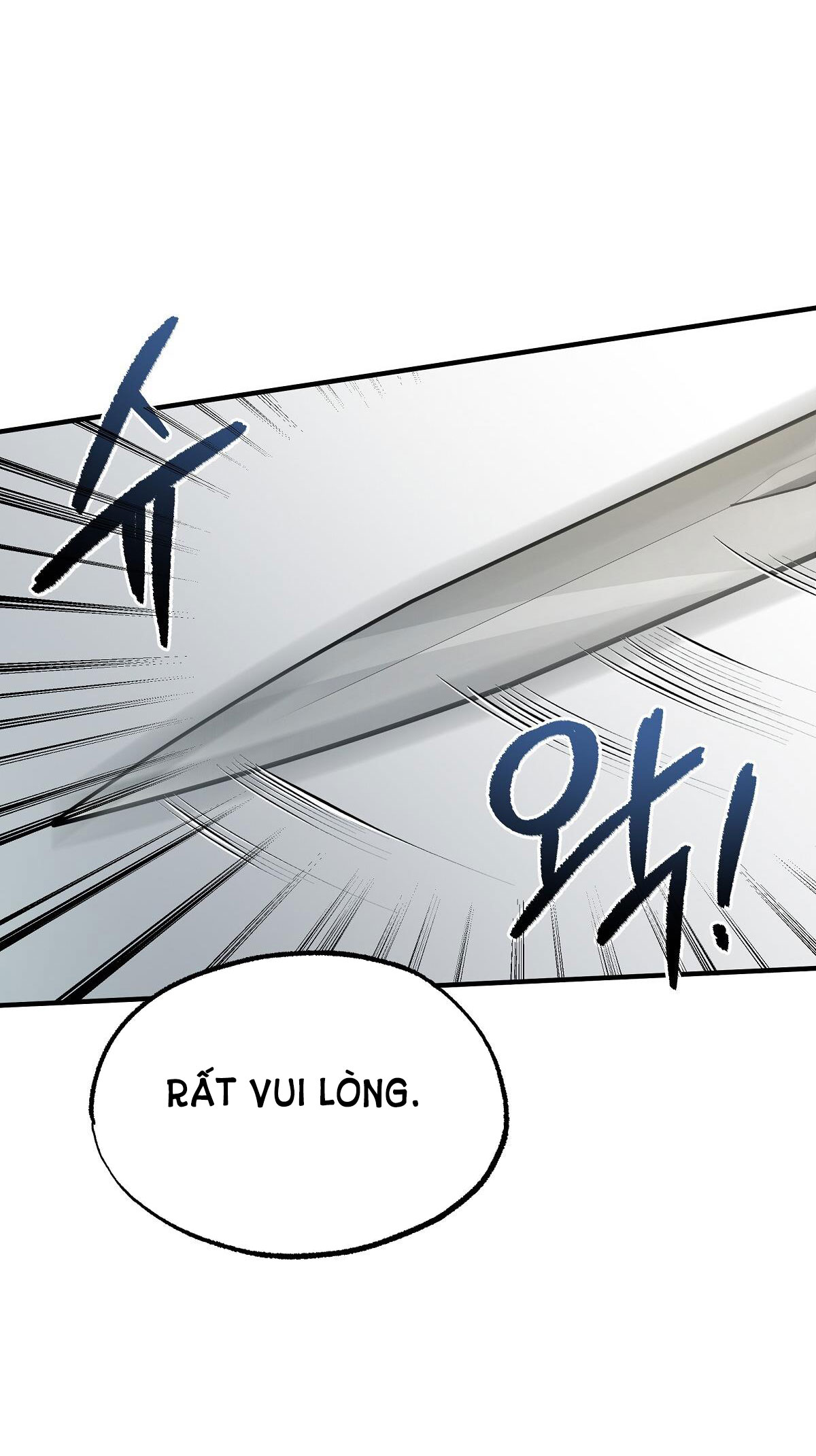 bánh xe của charlotte chapter 2.2 26