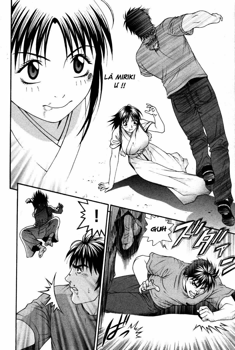 change 123 chapter 59 10