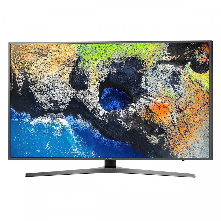 Smart Tivi LED Samsung 65 inch UA65MU6400KXXV - Hàng Chính Hãng