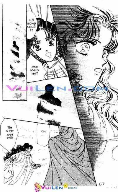 nàng công chúa ham chơi chapter 8 63