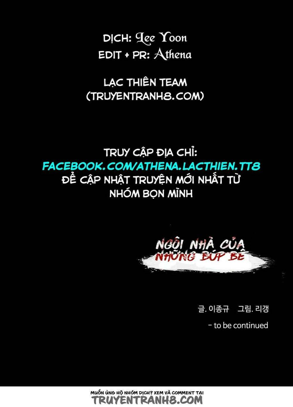 house of doll-ngôi nhà của những búp bê chapter 22 74