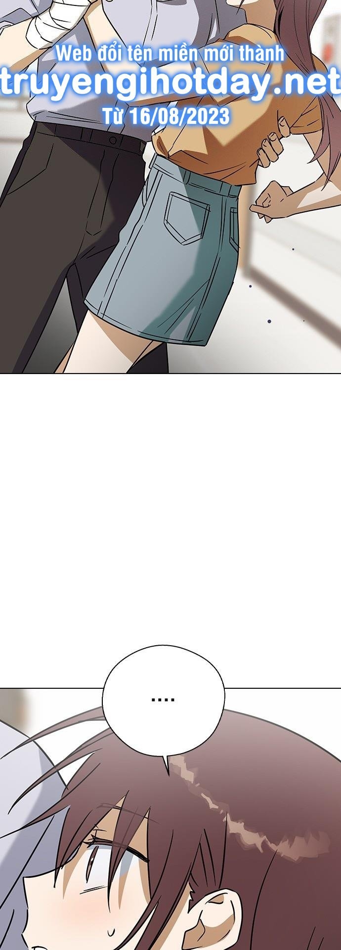 nhân duyên kiếp trước chapter 61.2 5