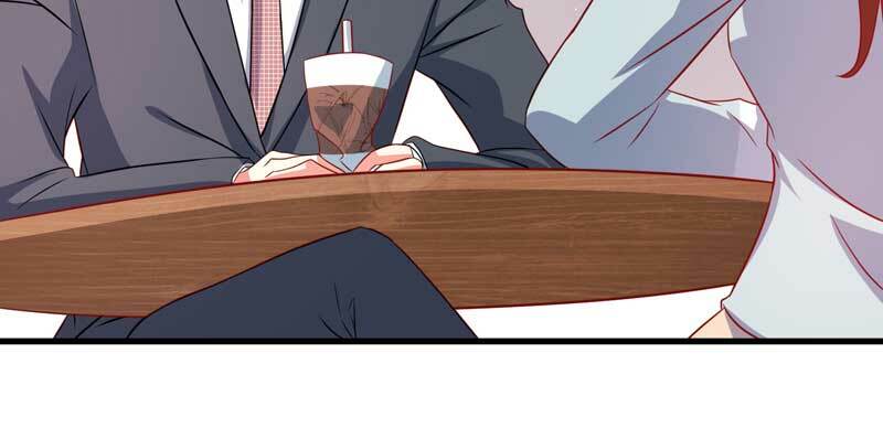 khế hôn chapter 34 53