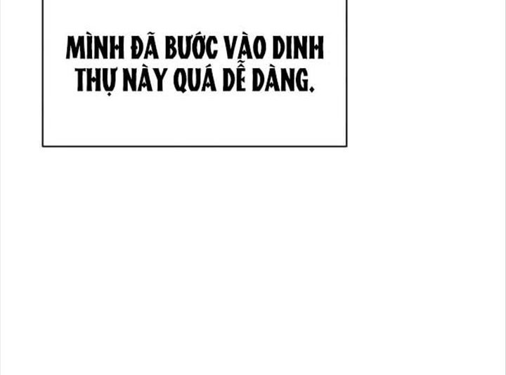 chinh phục quý ngài ma cà rồng chapter 7 149