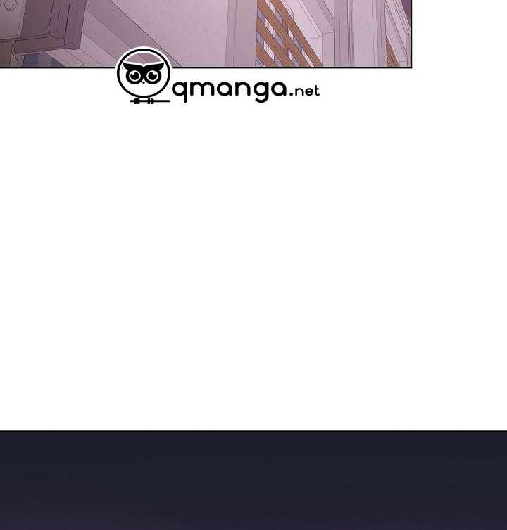 tình tay ba chapter 13 73