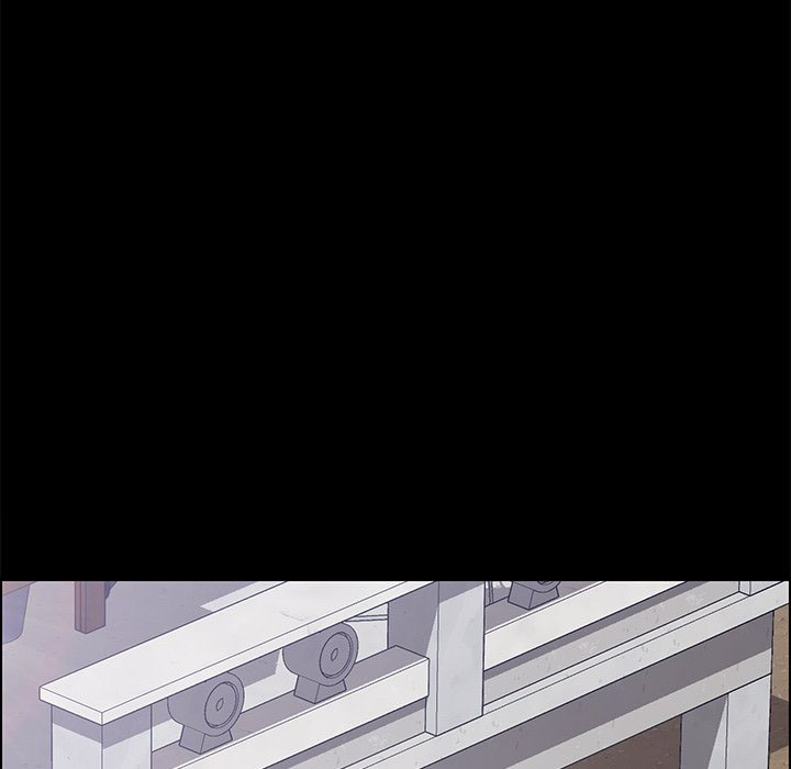 trợ lý chapter 23 104