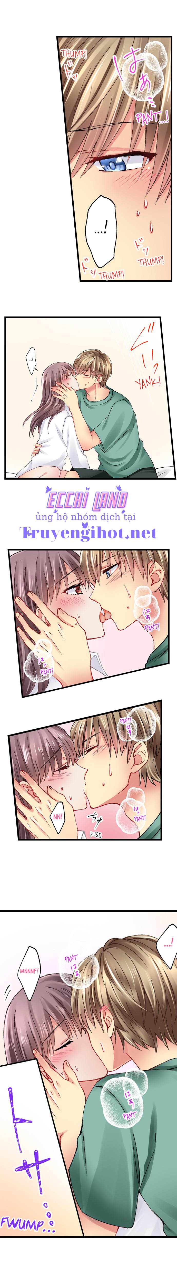 trở về thời niên thiếu (full) chapter 9.2 4