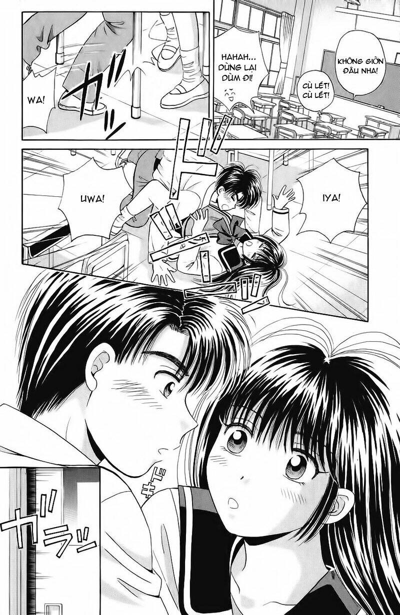 open sesame chapter 34 16