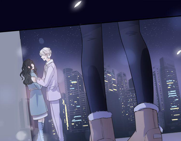 cuộc chiến tình yêu chapter 37 14