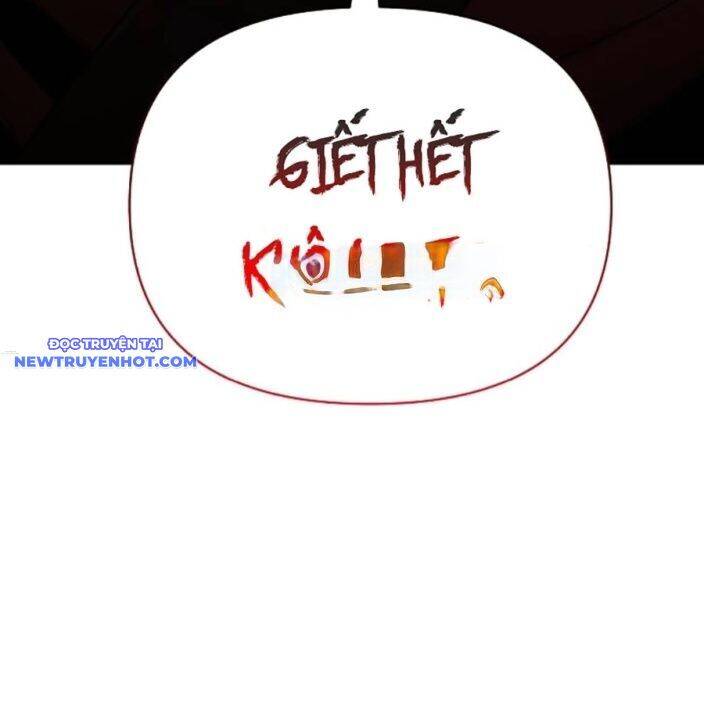 Tiểu Tử Đáng Ngờ Lại Là Cao Thủ chapter 65 221