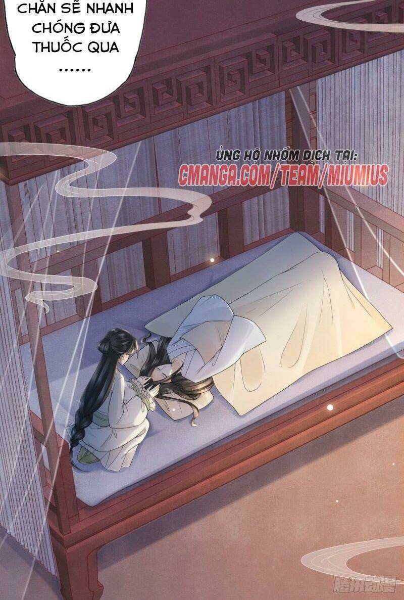 mê hoặc nhân tâm chapter 20 63