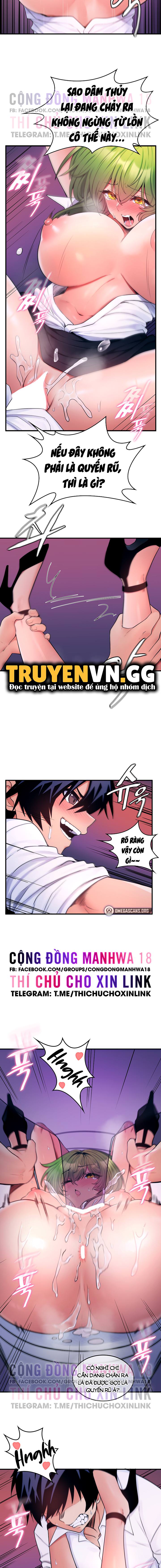 phịch cây thế giới chapter 14 13