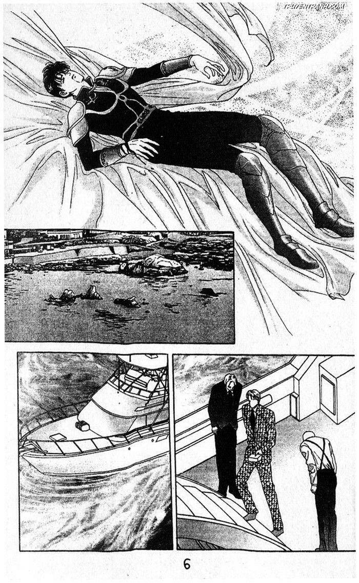 hercules chapter 70 7