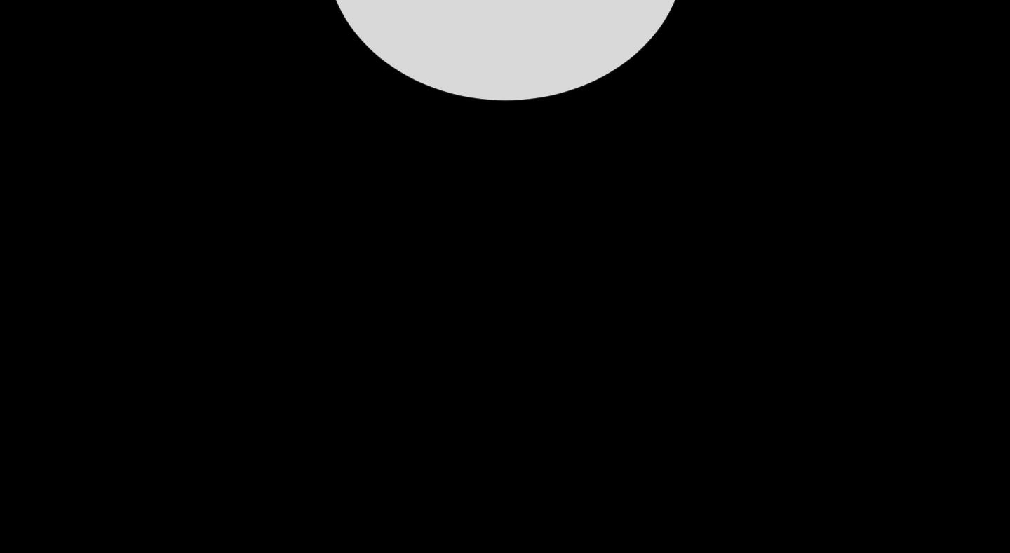 hội chứng minmotion chapter 28 141