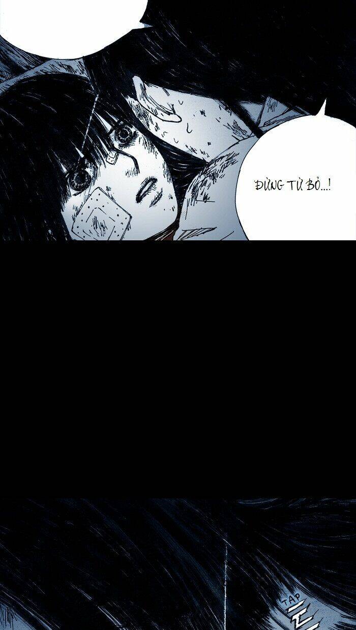 distant chapter 6 48